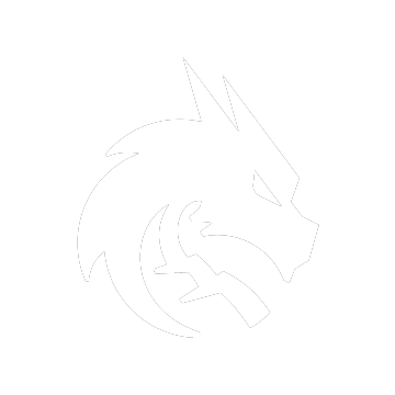 Team Spirit Team Sticker - TI 2023