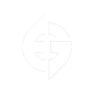 Evil Geniuses Team Sticker - TI 2023