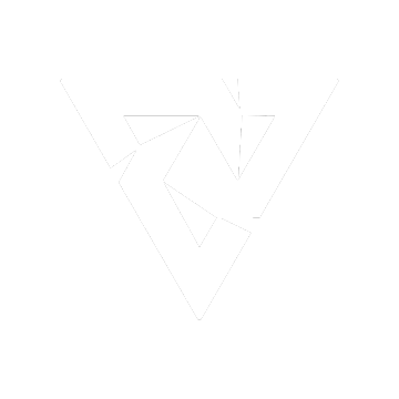 Glitter Tundra Esports Team Sticker - TI 2023