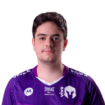Holo Costabile Player Sticker - TI 2023