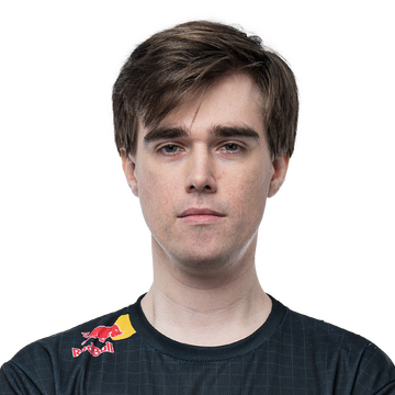 Miposhka Player Sticker - TI 2023