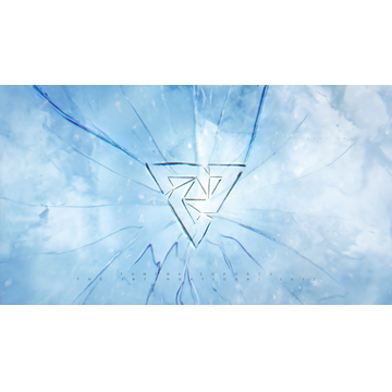 Team Wallpaper - Tundra Esports, Season 10, #1