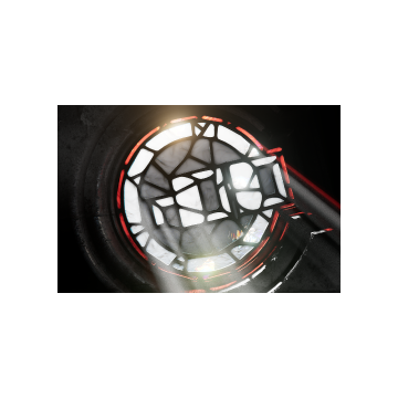 International 2023 Team Loading Screen - nouns