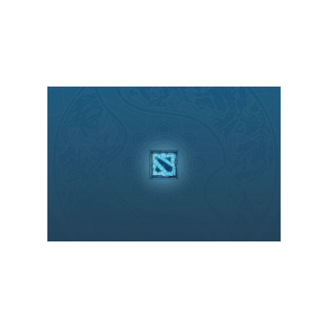 International 2023 Loading Screen V