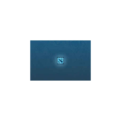 خرید International 2023 Loading Screen V