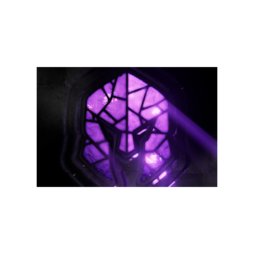 International 2023 Team Loading Screen - Vivo Keyd Stars