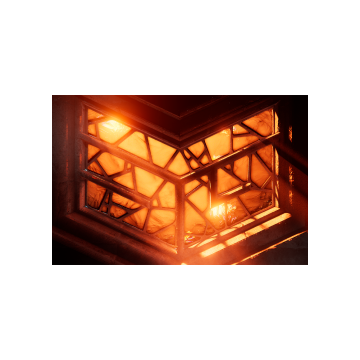 International 2023 Team Loading Screen - Team SMG