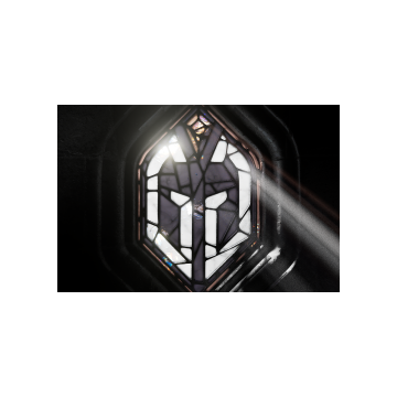 International 2023 Team Loading Screen - Gaimin Gladiators