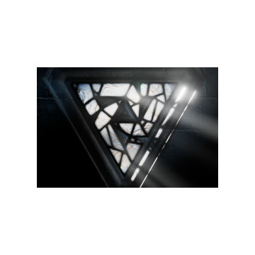 International 2023 Team Loading Screen - Tundra Esports
