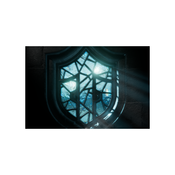 International 2023 Team Loading Screen - Entity