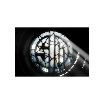 International 2023 Team Loading Screen - TSM