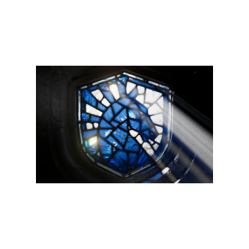 International 2023 Team Loading Screen - Team Liquid