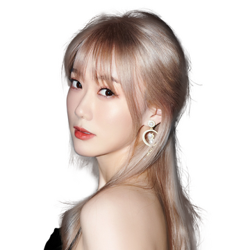Yuno Talent Sticker - TI 2023