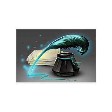 International 2024 Autograph: lex