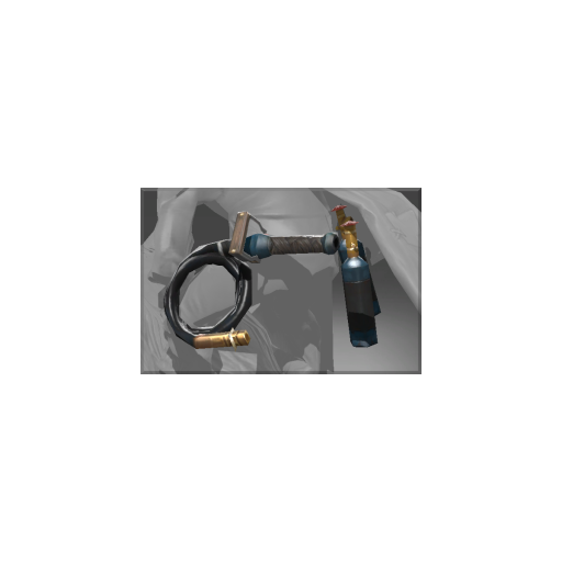 خرید Firestarter Gas Pump