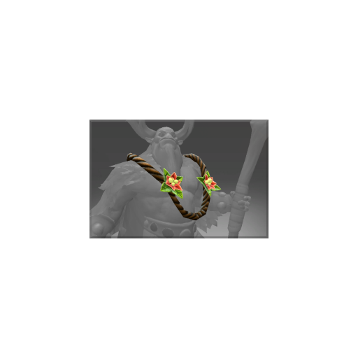 خرید Braid of the Father