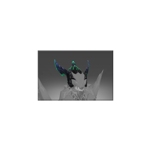 خرید Head of the Lucent Gate