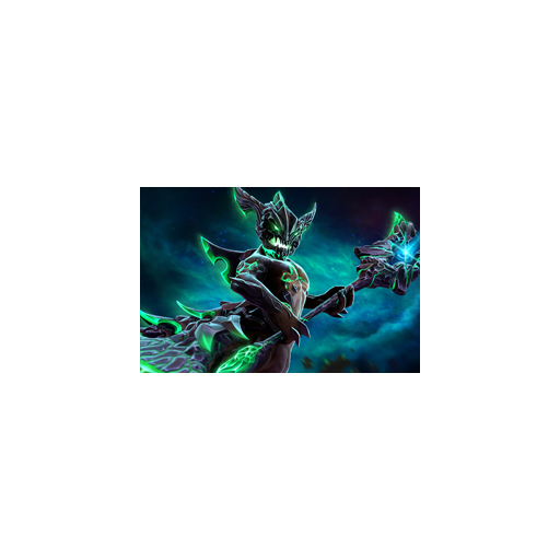 خرید Sentinel of the Lucent Gate Loading Screen
