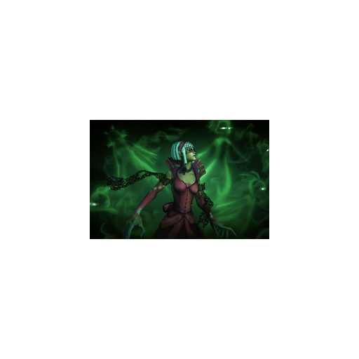 خرید Mourning Mother Loading Screen
