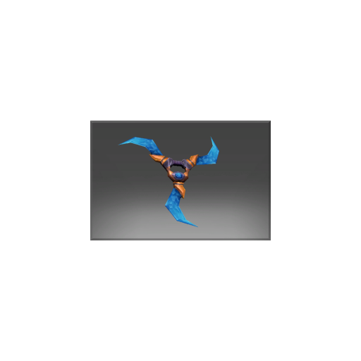 خرید Glaive of Aeol Drias