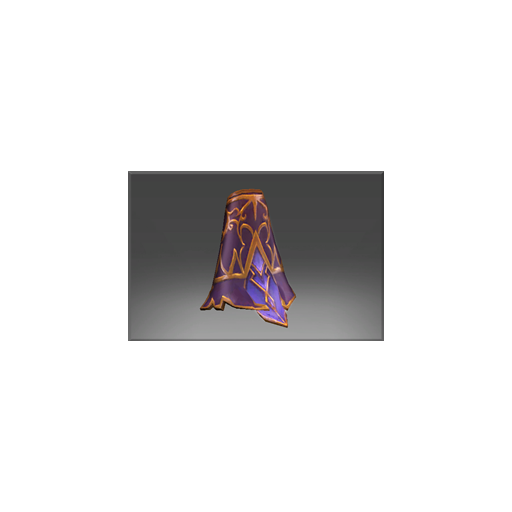 خرید Threads of Aeol Drias