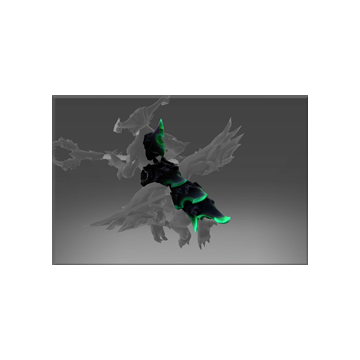 Inscribed Armor of the Lucent Gate