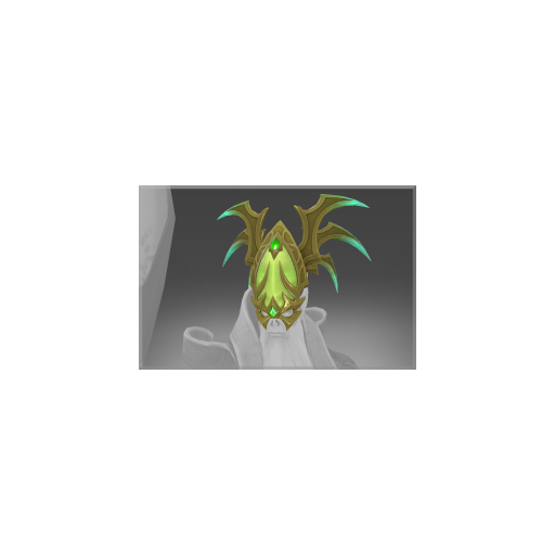 خرید Sullen Shrine