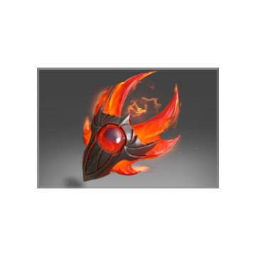 Inscribed Draconic Divide