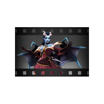 Taunt: Dancing Queen