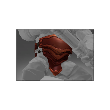 Demon Blood Guard