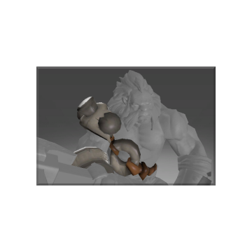 Stone Guard