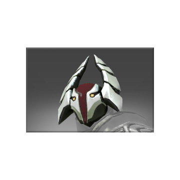 Tayrnhelm of the Swordmaster