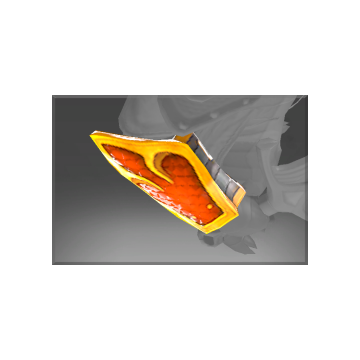 Wyrm Bracers of Uldorak