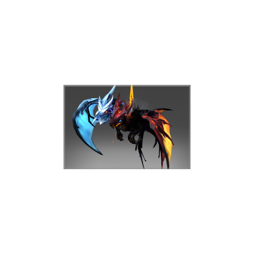 خرید Tines of the Pyrexae