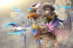خرید Flight of the Gryphon Lord