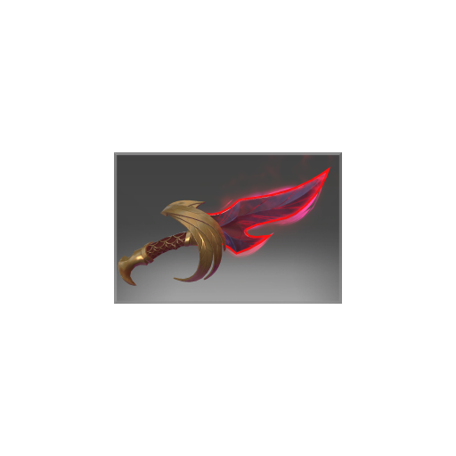 خرید Shifty's Shortblade