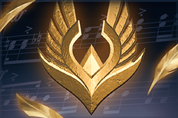 Buy Songs Of The Caravan Music Pack For Dota 2 Waxpeer