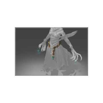 Draconic Requiem - Misc