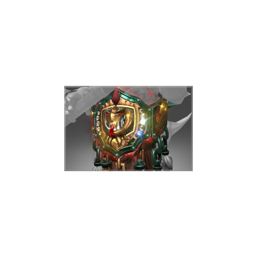 خرید Graxx's Strap