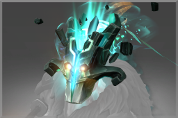 خرید Bladeform Legacy - Mask