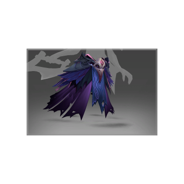Bloodbird's Lament - Belt