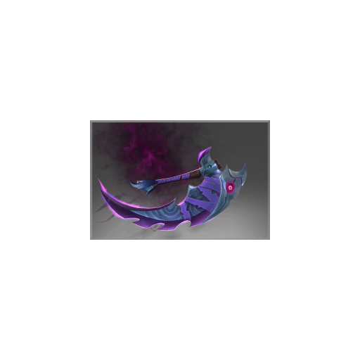 خرید Bloodbird's Lament - Weapon