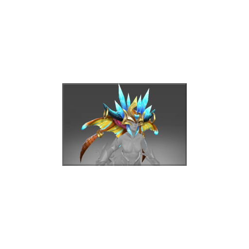 خرید Crown of the Iceborn Trinity