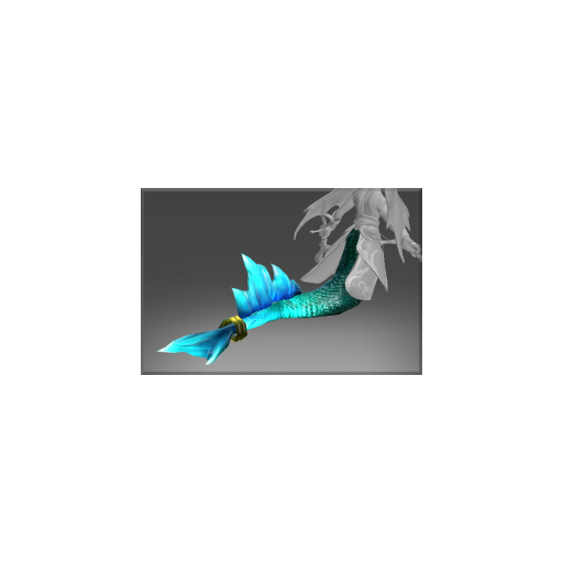 خرید Scales of the Iceborn Trinity