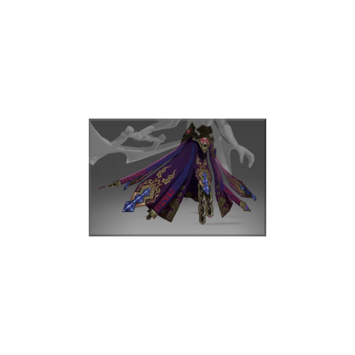 خرید Shadow of the Volatile Firmament