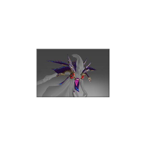 خرید Shoulders of the Volatile Firmament