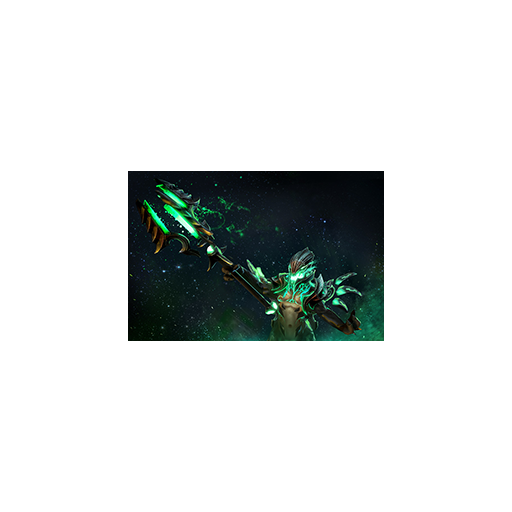 خرید Obsidian Guard Loading Screen
