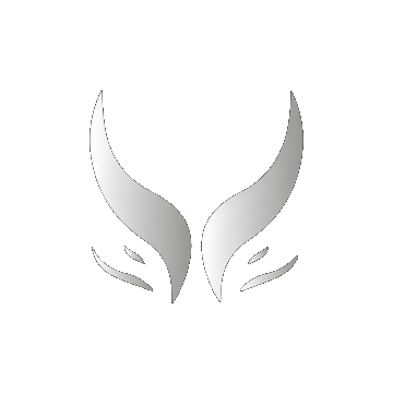 Holo Xtreme Gaming Team Sticker - TI 2024