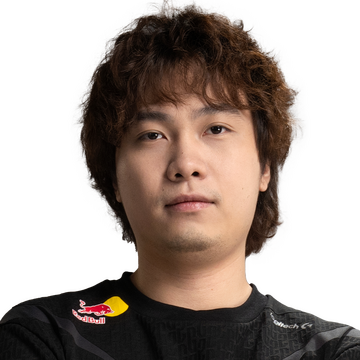 BoBoKa Player Sticker - TI 2024