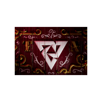 International 2024 Team Loading Screen - Tundra Esports